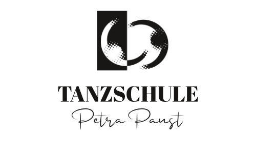Referenz ADTV Tanzschule Petra Paust Logo