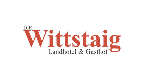 Landhotel Die Wittstaig in Münsingen