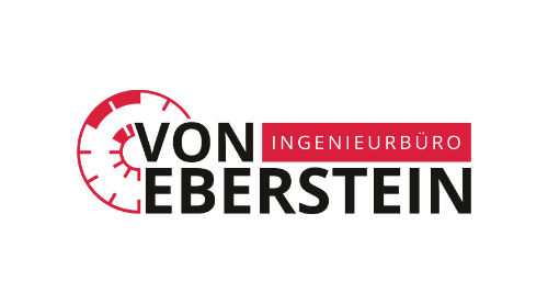 Referenz Ingenieurbüro von Eberstein